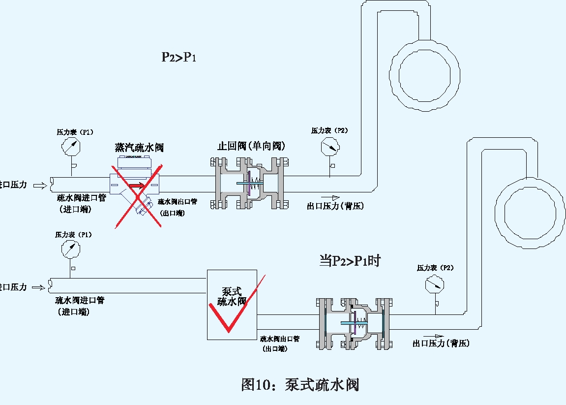 訂購5